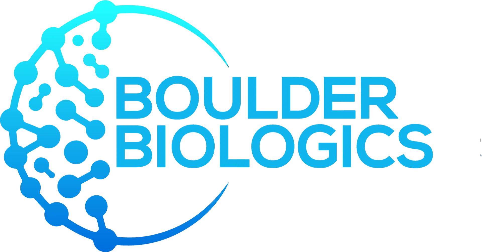 Boulder Biologics